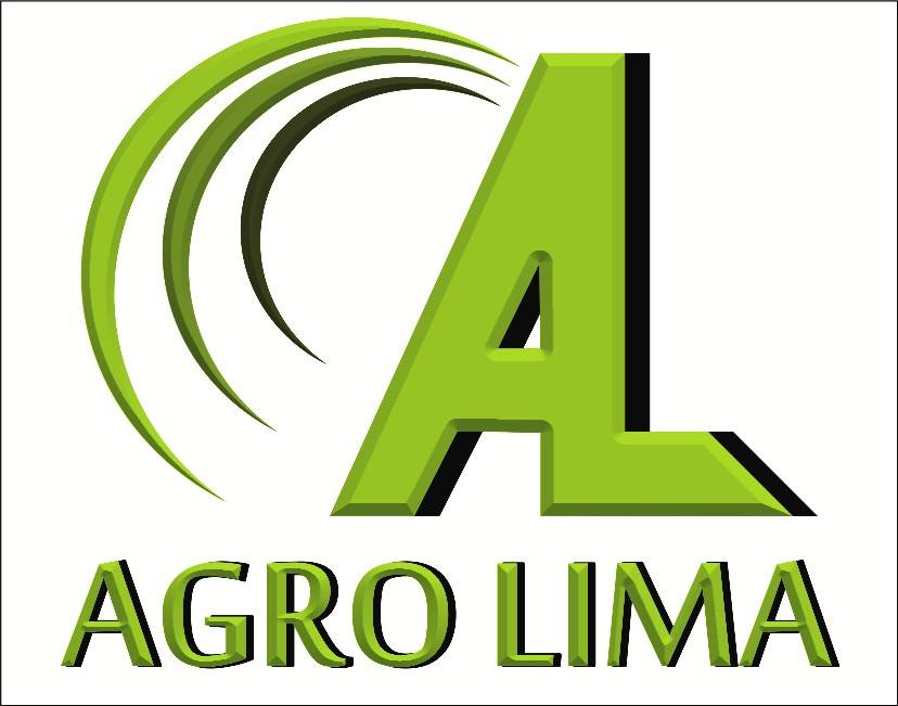 AGRO LIMA