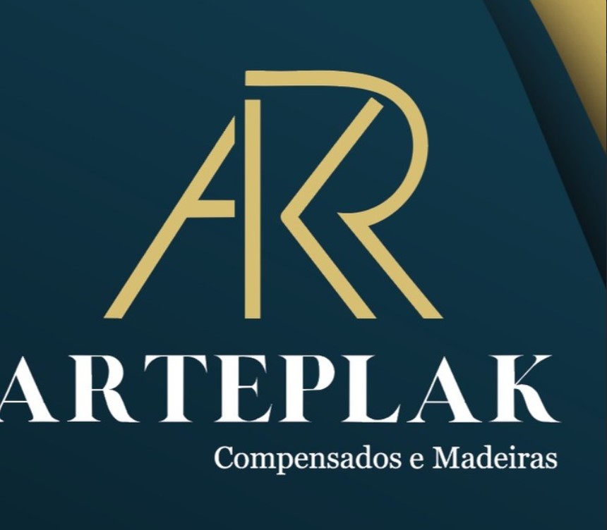 ARTE PLAK