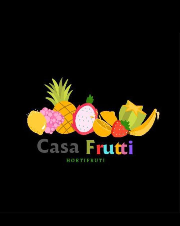 CASA FRUTTI