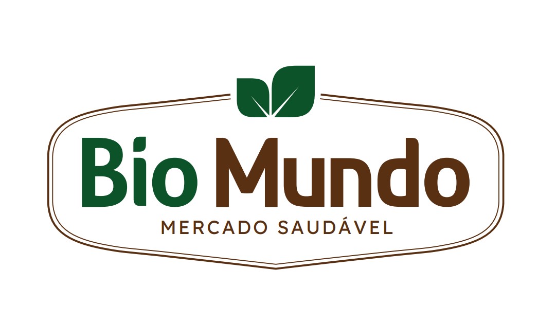BIO MUNDO