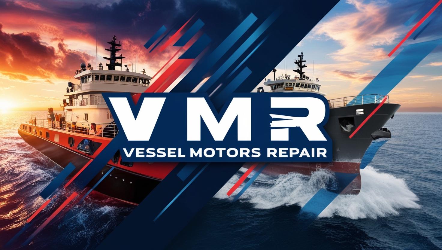 VMR