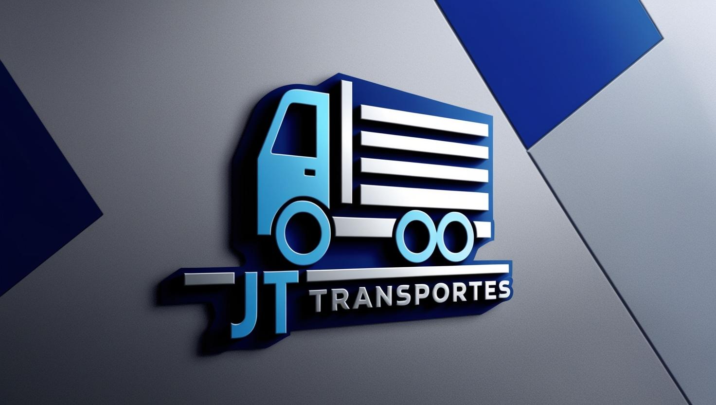 J T TRASNPORTE