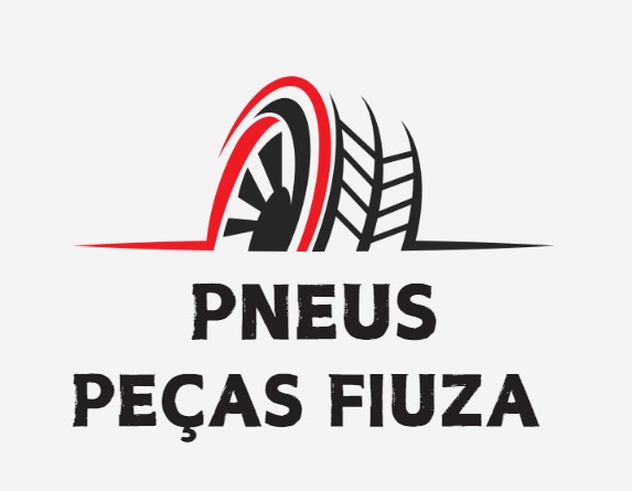 pneus peças fiuza