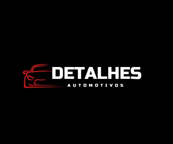 DETALHES AUTOMOTIVO