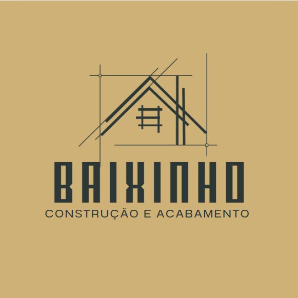 BAIXINHO CONSTRUÇÃO E ACABAMENTO