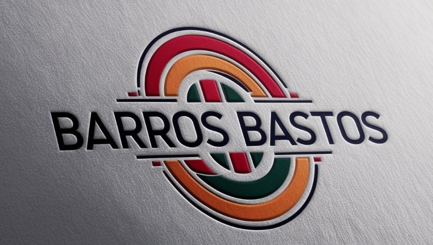 BARROS BASTOS