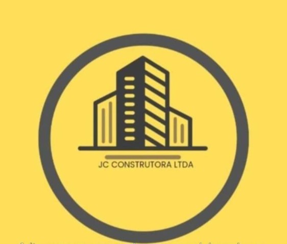 JC CONSTRUTORA