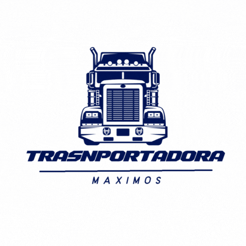 TRANSPORTADORA MAXIMOS
