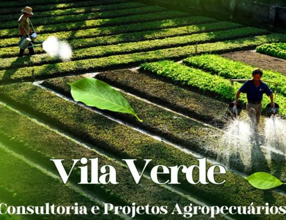 vila verde
