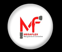 MEGAFLEX INDUSTRIA DE PECAS E ACESSORIOS LTDA
