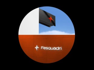 FESQUADRI