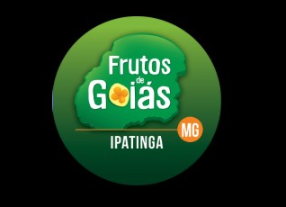 FRUTO DE IPATINGA