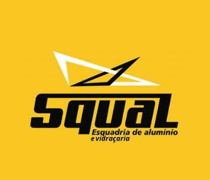 SQUAL