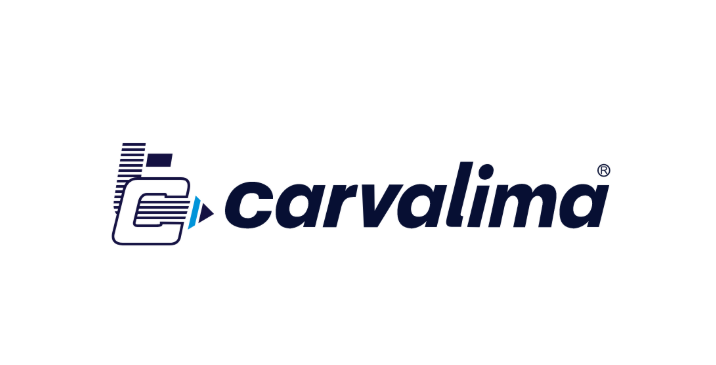 CARVALIMA