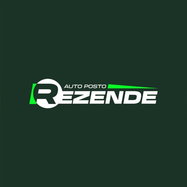 AUTO POSTO REZENDE