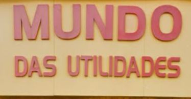 MUNDO 20 ULTILIDADES