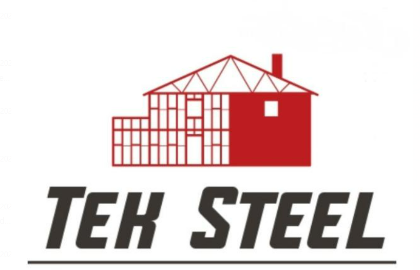 TEK STEEL