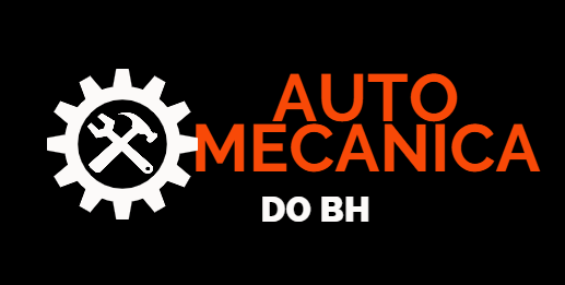 AUTO MECANICA BH