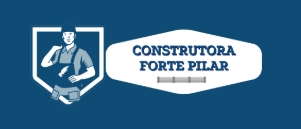 FORTEPILAR CONSTRUTORA
