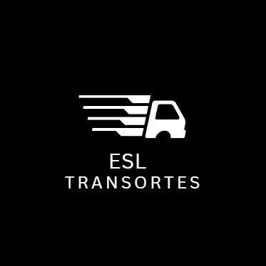 ESL TRANSPORTES