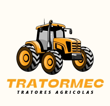 TRATORMEC