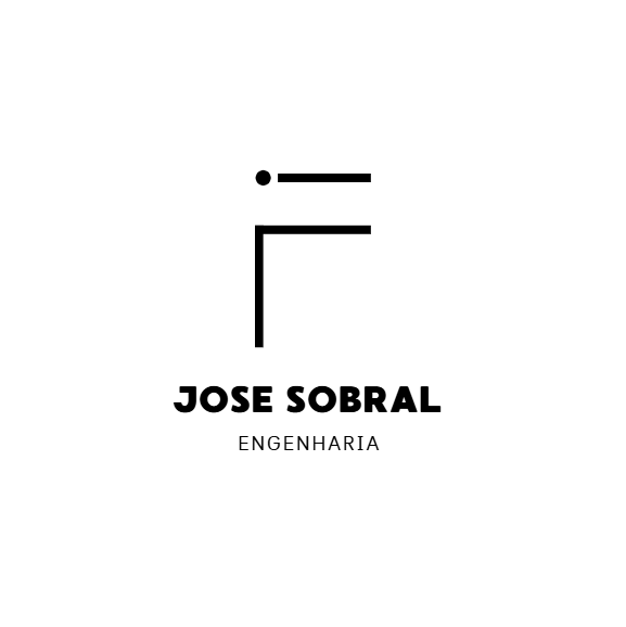 JOSE SOBRAL