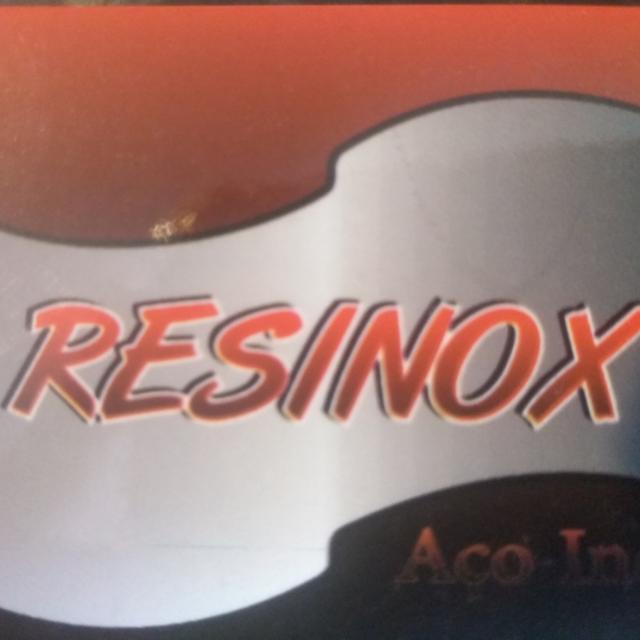 RESINOX