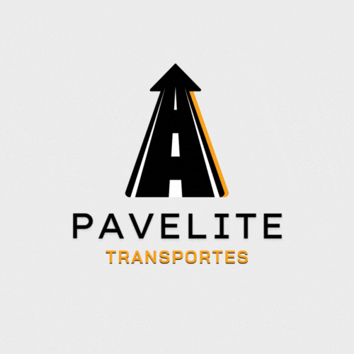 PAVELITE