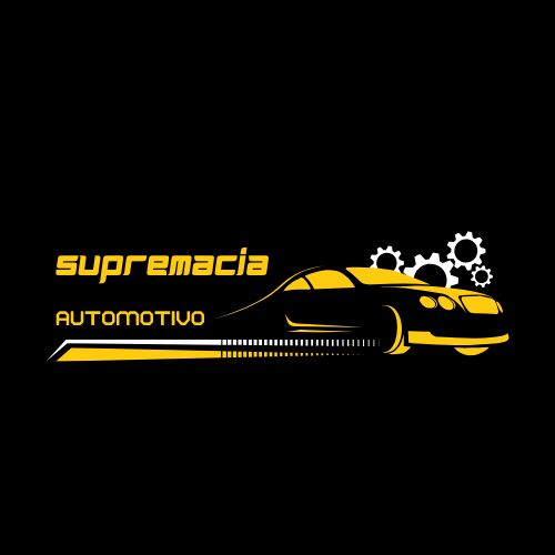 SUPREMACIA
