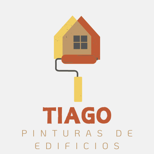 TIAGO PINTURAS EDIFICIOS
