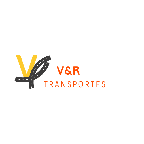 V&R TRANSPORTES