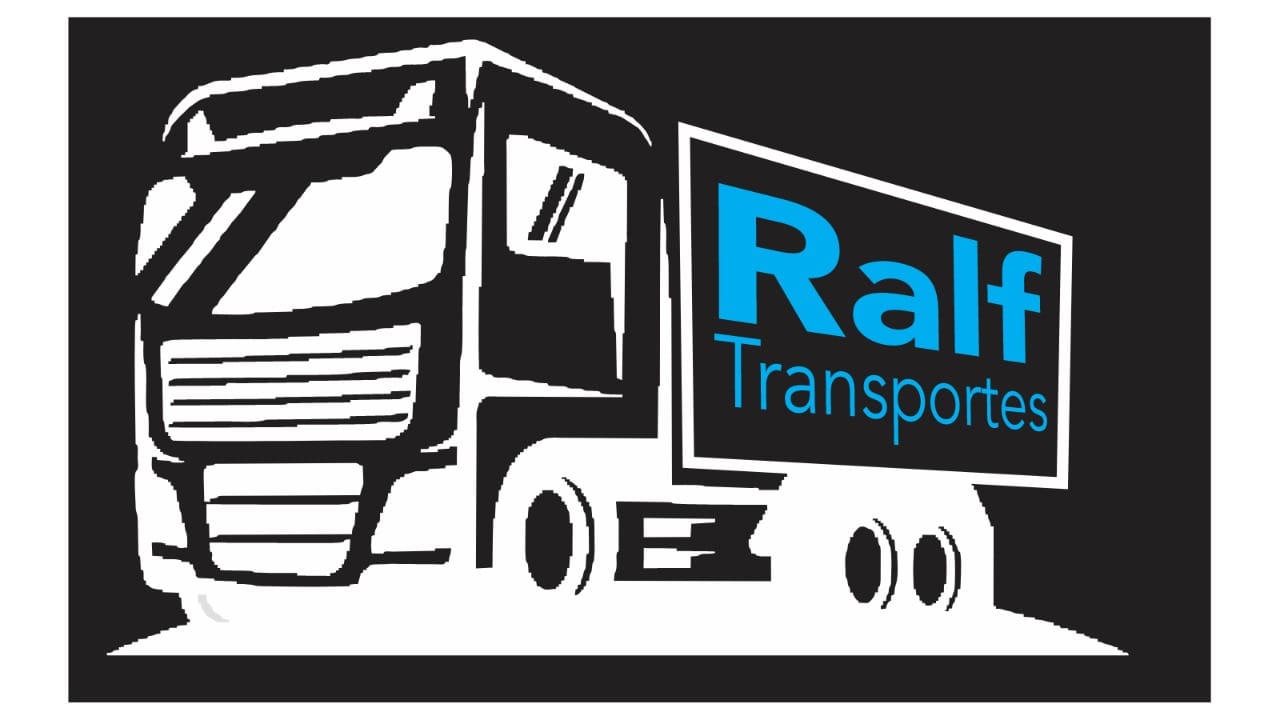 RALF TRASNPORTES