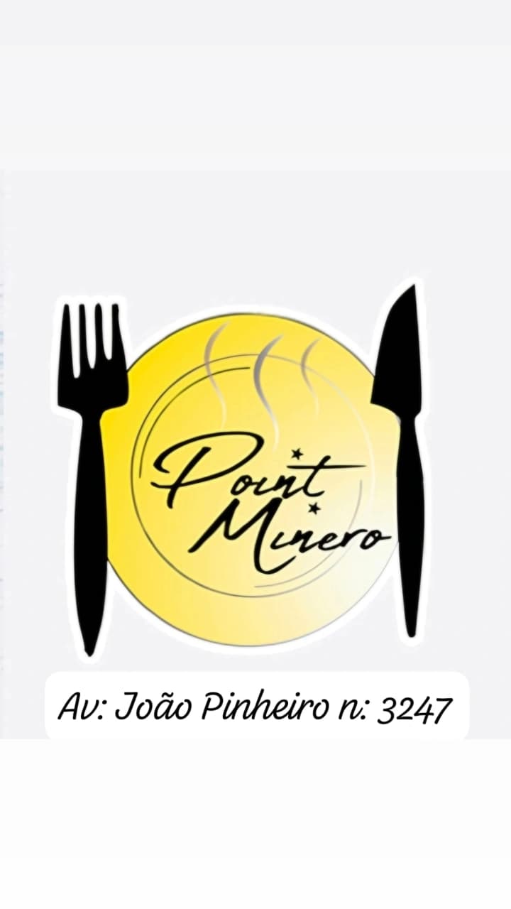 RESTAURANTE POINT MINEIRO
