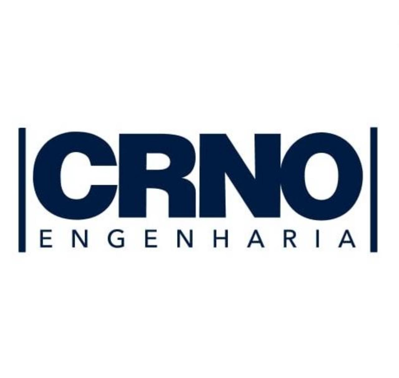 CRNO