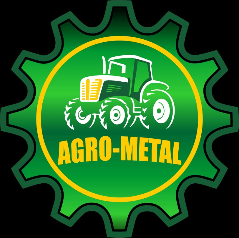 AGROMETAL