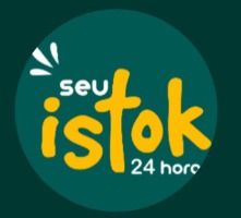MINIMERCADO
