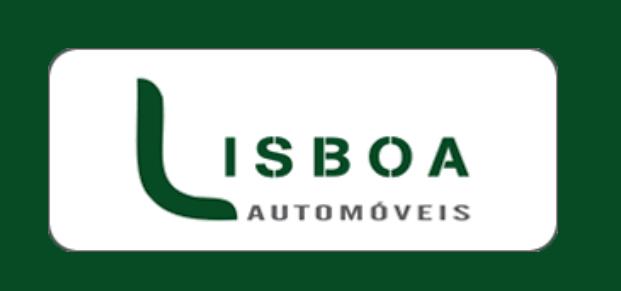 LISBOA VEICULOS