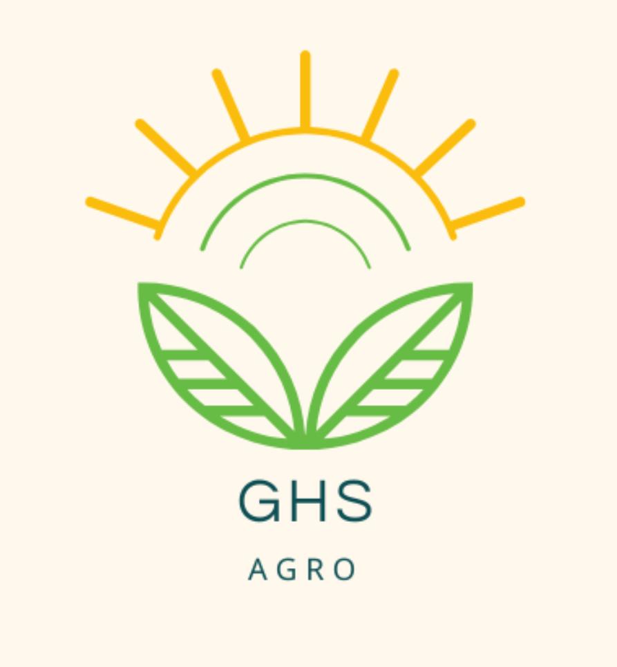 GHS AGRO