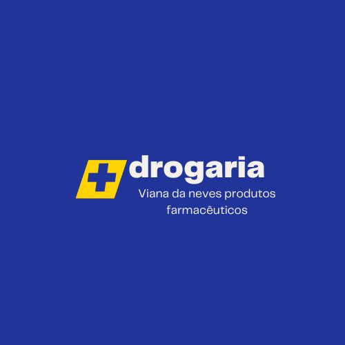 drogaria viana