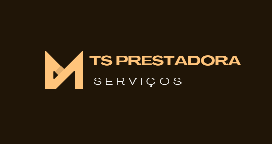 TS PRESTADORA
