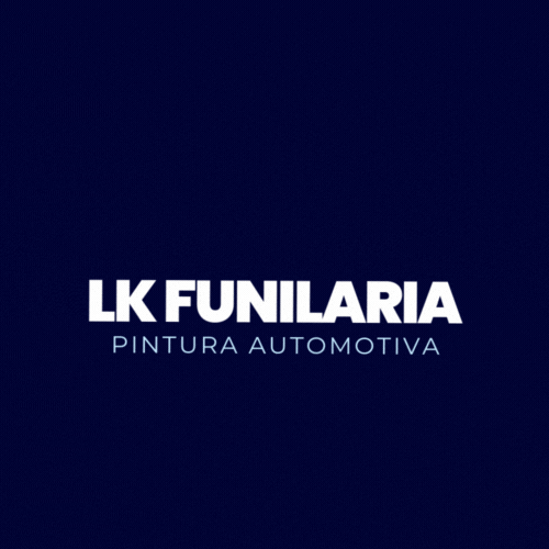 LK FUNILARIA