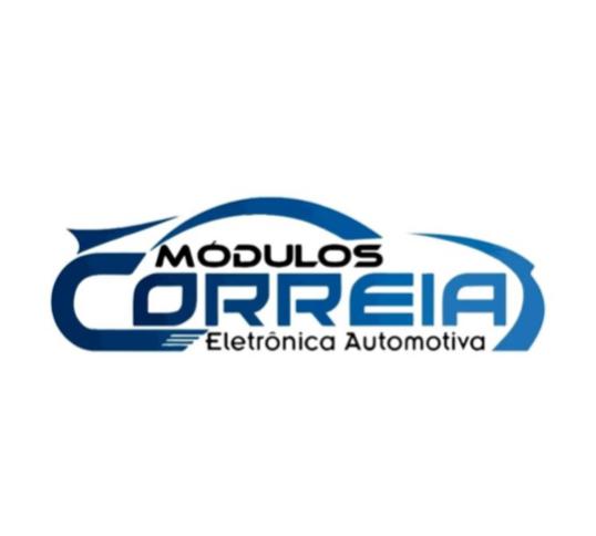 MODULOS CORREIA
